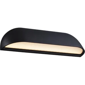 Nordlux FRONT 25-Applique d'extérieur LED Métal L26cm pas cher