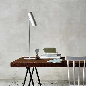 Nordlux, Lampe de table, Lampe de table MIB 6 GU10, blanc (GU10) pas cher