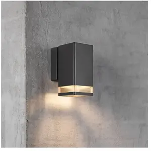 Nordlux, Éclairage d'extérieur, Elm (GU10, IP44) pas cher