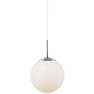Nordlux, Suspension, Café 20 (E27) pas cher