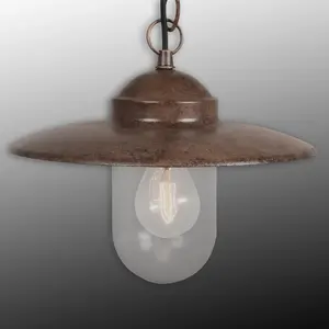 Comparateur de prix : Nordlux - Suspension Luxembourg