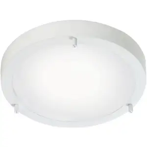 Nordlux, Applique + plafonnier, Ancona Maxi (E27) pas cher
