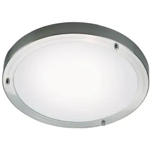 Nordlux, Applique + plafonnier, Ancona Maxi (E27) pas cher