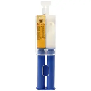 Dana Epoxy lijm, 24 ml pas cher