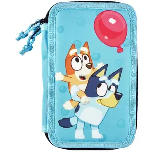 Bluey Trousse W/content (048208516) pas cher
