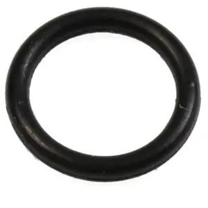 JOINT TORIQUE 7 X 1.2 pour NETTOYEUR HAUTE-PRESSION NILFISK... pas cher