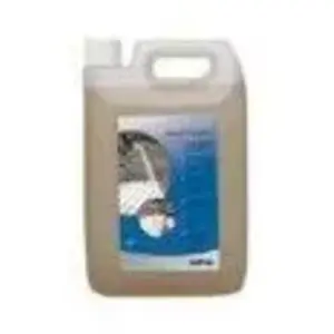 Nilfisk Détergent spécial Auto (2,5L) pas cher