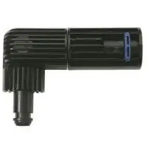 Nilfisk Adaptateur mutli d'angle Click and Clean pas cher