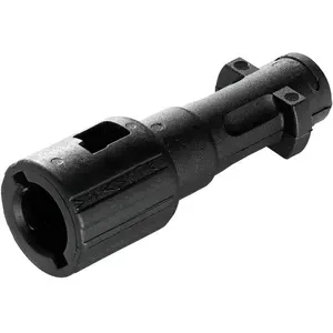 Adaptateur - NILFISK - Universel - Raccorder accessoires - Nettoyeur haute pression pas cher