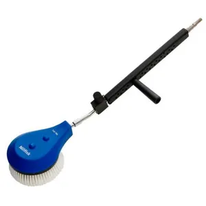 Nilfisk Brosse rotative 055 80cm - 6400018 pas cher