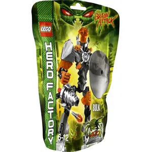 Lego Hero Factory - Bulk - 44004