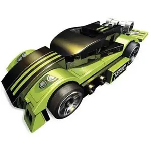 Légo Lego Lego Action Racers - Rally Runner pas cher
