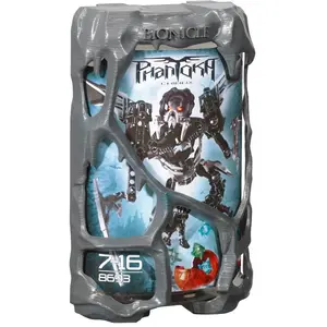 Lego Phantoka Chirox pas cher