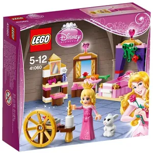 LEGO® Disney Princess 41060 La Belle au Bois Dormant pas cher