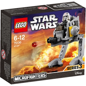 LEGO® Star Wars 75130 AT-DP pas cher