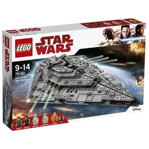 LEGO STA INFORMATION A VENIR 40 pas cher