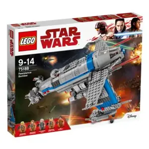 LEGO STA INFORMATION A VENIR 38 pas cher