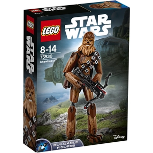 LEGO STA INFORMATION A VENIR 33 pas cher
