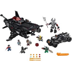 Lego SUPER H INFORMATION A VENIR 43 pas cher