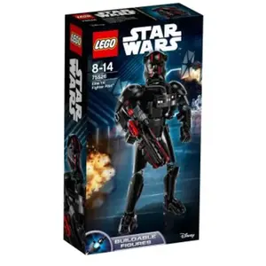 LEGO STA INFORMATION A VENIR 30 pas cher