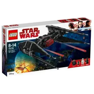 LEGO STA INFORMATION A VENIR 36 pas cher