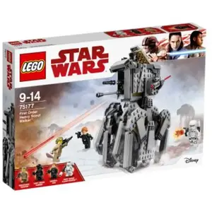 LEGO STA INFORMATION A VENIR 35 pas cher