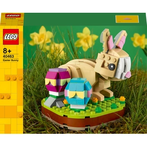 LEGO Le lapin de Pâques pas cher