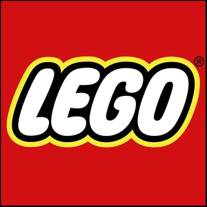 Lego Lego Friends - Le Cube De Jeu D'été D'andréa - 41410 pas cher