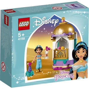 LEGO® Disney 41158 La Petite Tour de Jasmine pas cher