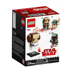 LEGO 41628 PRINSES LEIA ORGANA-PRINCESSE LEIA ORGANA pas cher