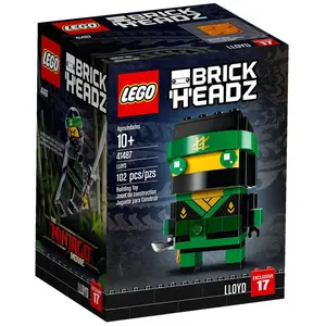 LEGO 41487 Lloyd pas cher