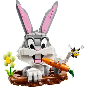 LEGO Autre Bugs Bunny 40920 pas cher