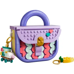 LEGO® Creator 31391 Sac fashion avec rangement pas cher