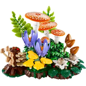 LEGO 11505 BOTANICALS pas cher