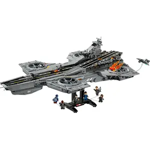 Comparateur de prix : LEGO 76354 SUPER HEROES