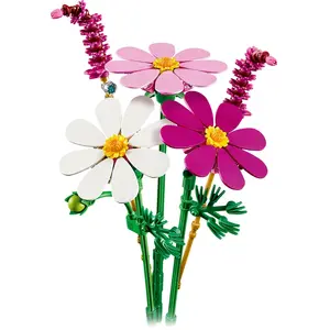 LEGO 11514 BOTANICALS pas cher