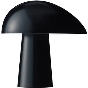 Fritz Hansen - Night Owl monochrome tafellamp pas cher