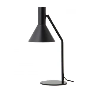 Frandsen LYSS-Lampe à poser Métal H50cm pas cher