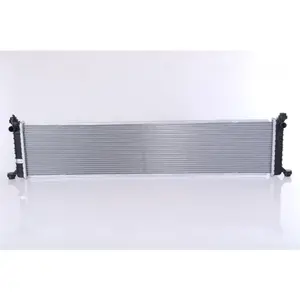 Nissens Radiateur pas cher