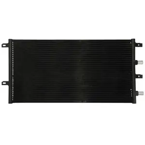 Nissens Radiateur pas cher