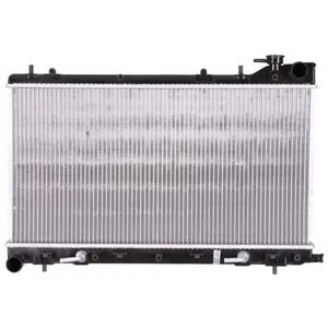 Nissens Radiateur pas cher