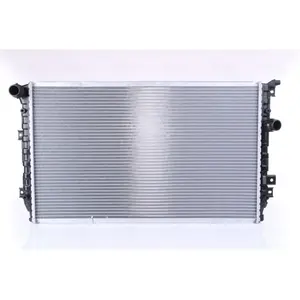 Nissens Radiateur pas cher