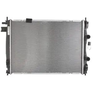 Nissens Radiateur pas cher