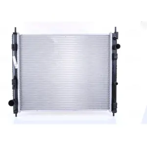 Nissens Radiateur pas cher