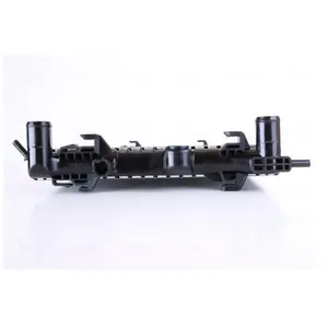 Radiateur 606722 Nissens pas cher