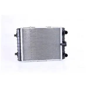 Radiateur 606645 Nissens pas cher