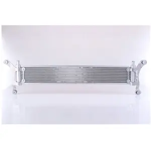 Radiateur 606955 Nissens pas cher