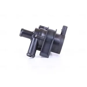 Waterpomp 831081 NissensVendu parwinparts