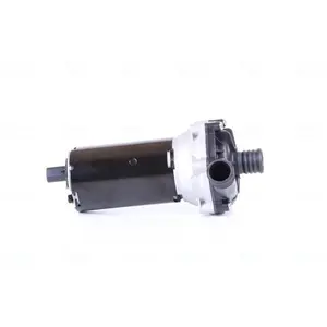 Waterpomp 831062 NissensVendu parwinparts