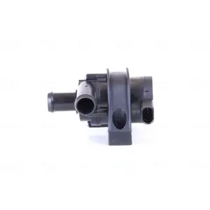 Waterpomp 831063 NissensVendu parwinparts